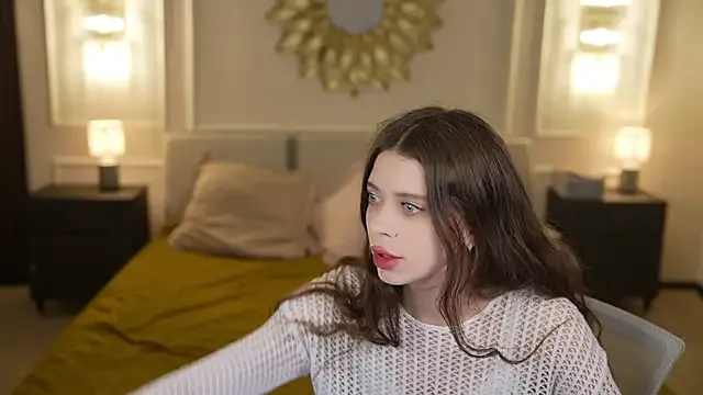 -SweetDi- – webcam model profile photo Image 6