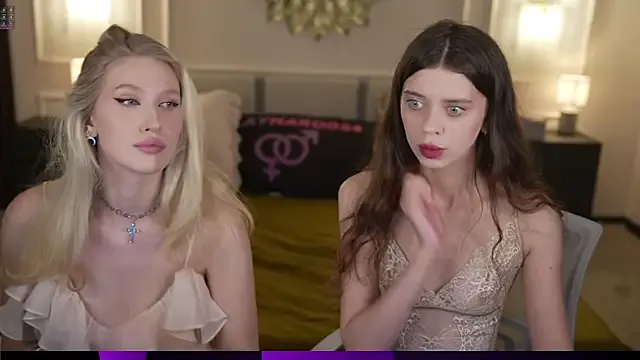 -SweetDi- – webcam model profile photo Image 7