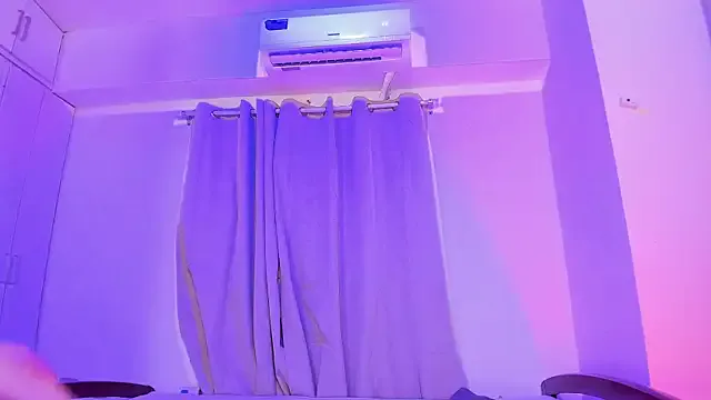 Evamendez02 – webcam model profile photo Image 6