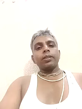 Remo0 – webcam model profile photo