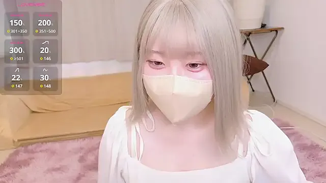 Remu_oO's Thumb Image