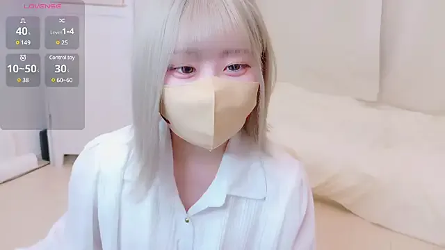 Remu_oO Image 2