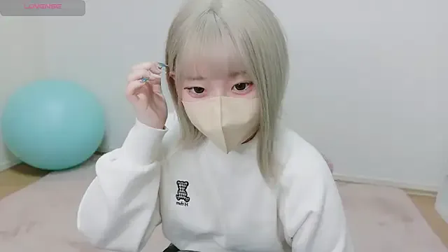 Remu_oO Image 4