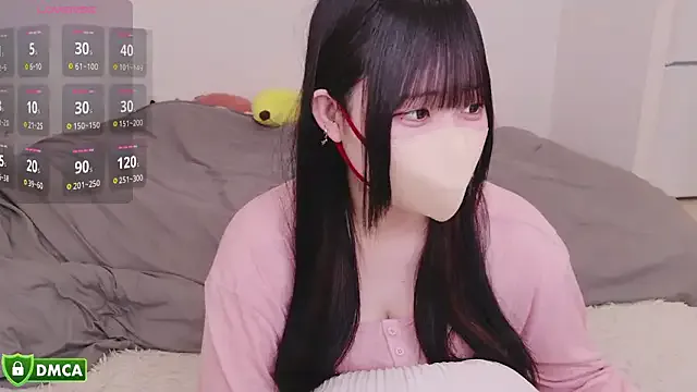 Remu_oO Image 9