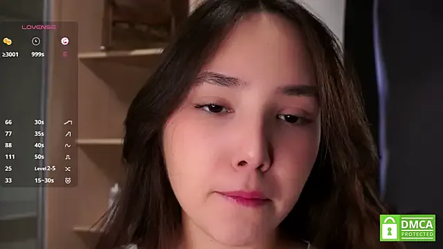 LT-333 – webcam model profile photo Image 5