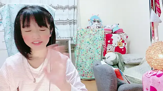 renapiyon8182 Image 12