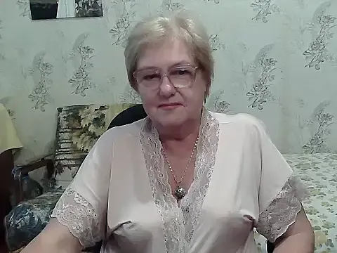  – webcam model profile photo Image 11