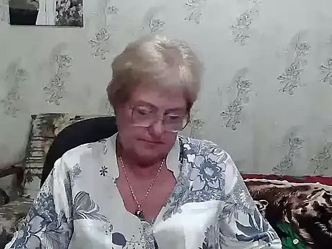  – webcam model profile photo Image 9