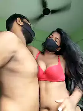LOLO_QUEEN_ARABE – webcam model profile photo Image 11