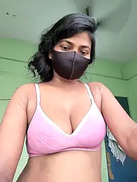 LOLO_QUEEN_ARABE – webcam model profile photo Image 19