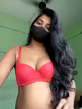 LOLO_QUEEN_ARABE – webcam model profile photo Image 5