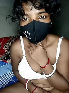 Mia--meow – webcam model profile photo Image 2