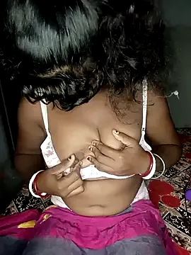 Mia--meow – webcam model profile photo Image 4