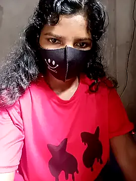 Mia--meow – webcam model profile photo Image 5