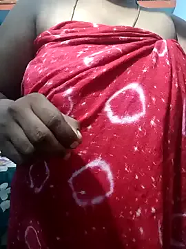 Nonchan_ – webcam model profile photo Image 10