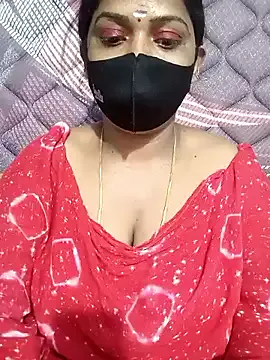 Nonchan_ – webcam model profile photo Image 11