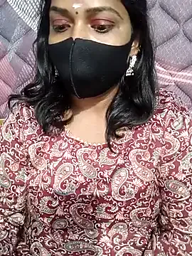 Nonchan_ – webcam model profile photo Image 12