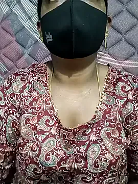 Nonchan_ – webcam model profile photo Image 13