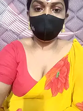 Nonchan_ – webcam model profile photo Image 14