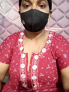 Nonchan_ – webcam model profile photo Image 15