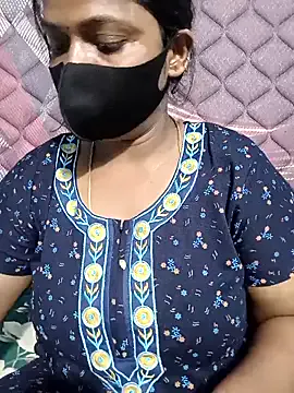 Nonchan_ – webcam model profile photo Image 16