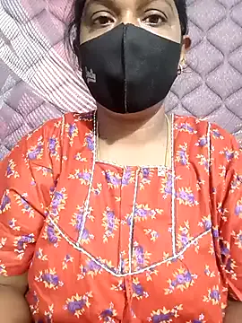 Nonchan_ – webcam model profile photo Image 18