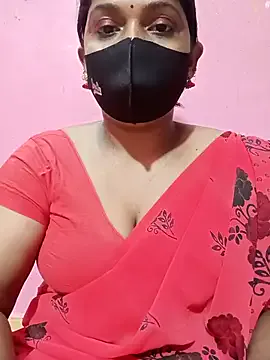 Nonchan_ – webcam model profile photo Image 2