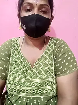 Nonchan_ – webcam model profile photo Image 4