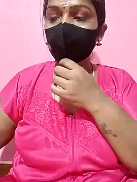 Nonchan_ – webcam model profile photo Image 5