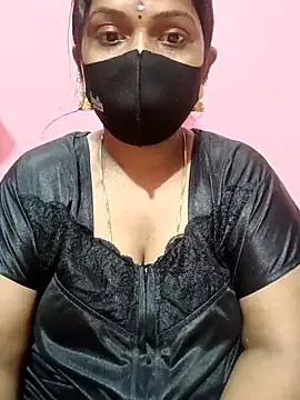 Nonchan_ – webcam model profile photo Image 7