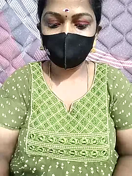 Nonchan_ – webcam model profile photo Image 8