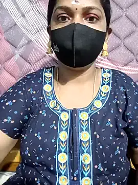 Nonchan_ – webcam model profile photo Image 9