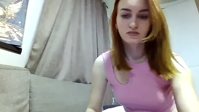 841_yayoi – webcam model profile photo Image 4