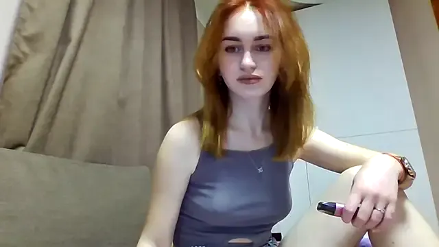 841_yayoi – webcam model profile photo Image 5