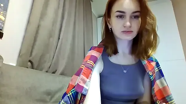 841_yayoi – webcam model profile photo Image 6