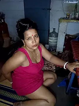 Mia--meow – webcam model profile photo Image 2