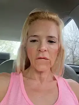 841_yayoi – webcam model profile photo Image 16