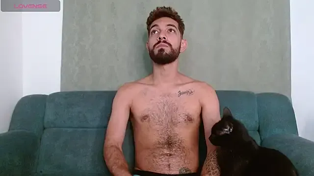 ManaMi-maru – webcam model profile photo Image 13