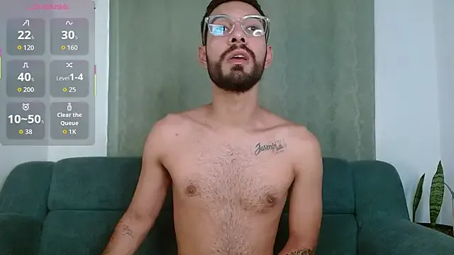 ManaMi-maru – webcam model profile photo Image 17