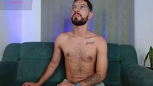 ManaMi-maru – webcam model profile photo Image 19