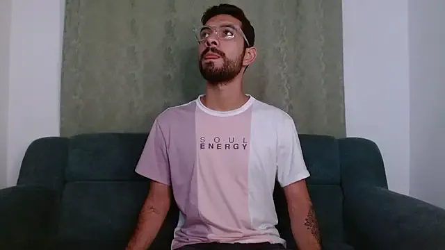 ManaMi-maru – webcam model profile photo Image 6