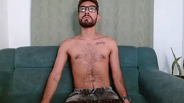 ManaMi-maru – webcam model profile photo Image 9