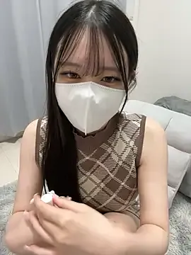 miharu01 – webcam model profile photo Image 4