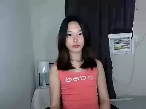 Sofiyaa_39 – webcam model profile photo Image 3