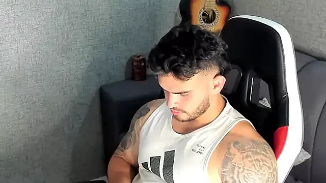 NANA_7 – webcam model profile photo Image 13