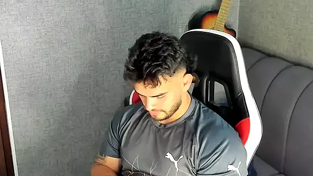 NANA_7 – webcam model profile photo Image 14