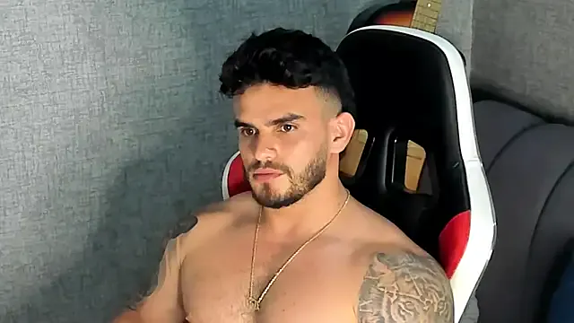 NANA_7 – webcam model profile photo Image 15