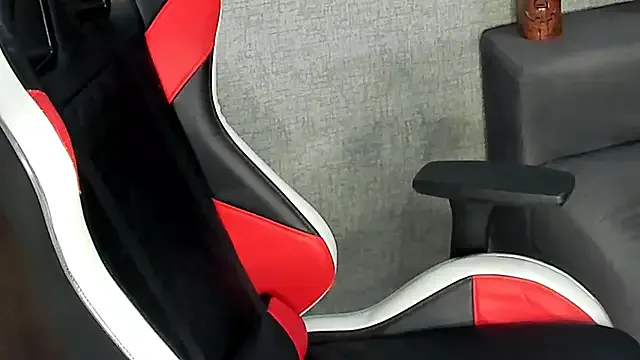 NANA_7 – webcam model profile photo Image 16