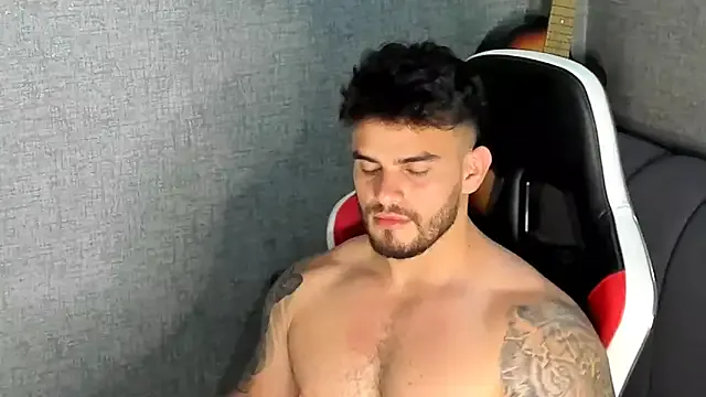 NANA_7 – webcam model profile photo Image 17