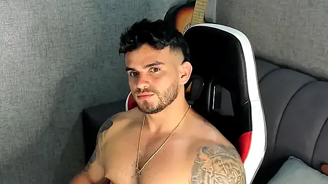 NANA_7 – webcam model profile photo Image 8